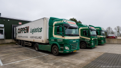 20250301-Cuppen-00098